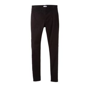 Mud Pie ELYSE LEGGINGS size smalll